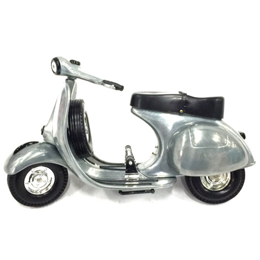 Vespa XONEX LIMITED EDITION